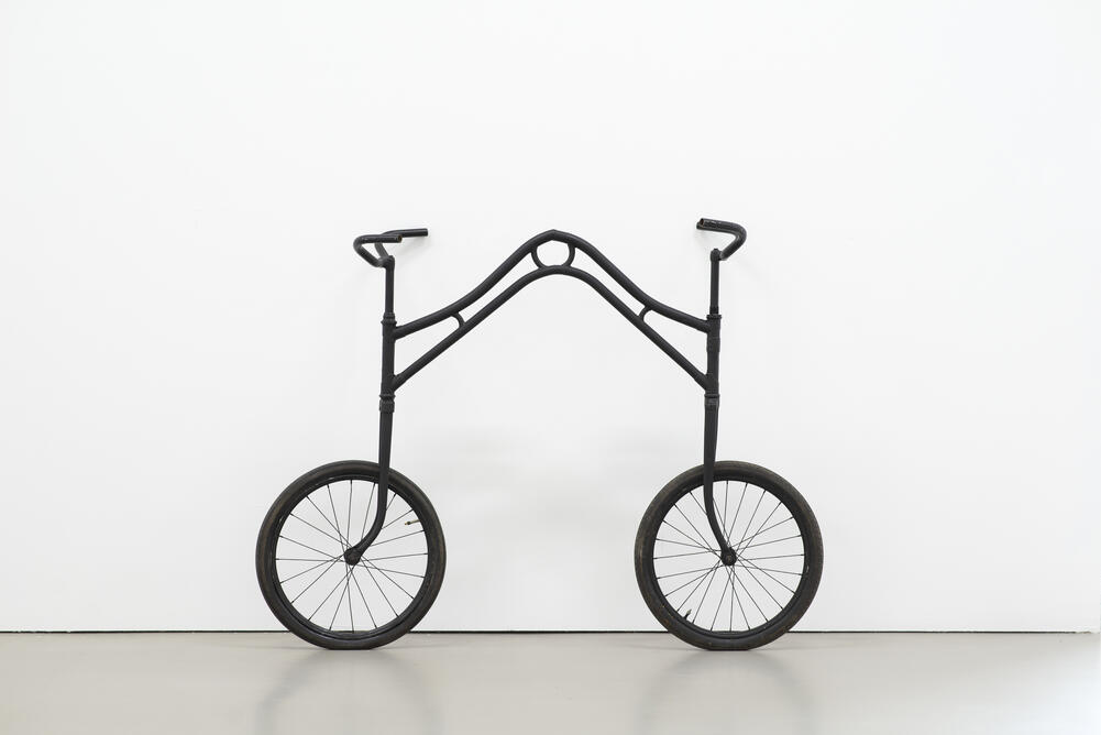 Bild von der Seite „Bike in Head“