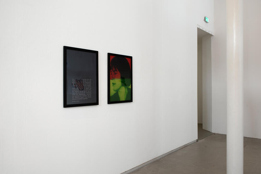 Bild von der Seite „IM RAUSCH“ (Foto: jens weyers)