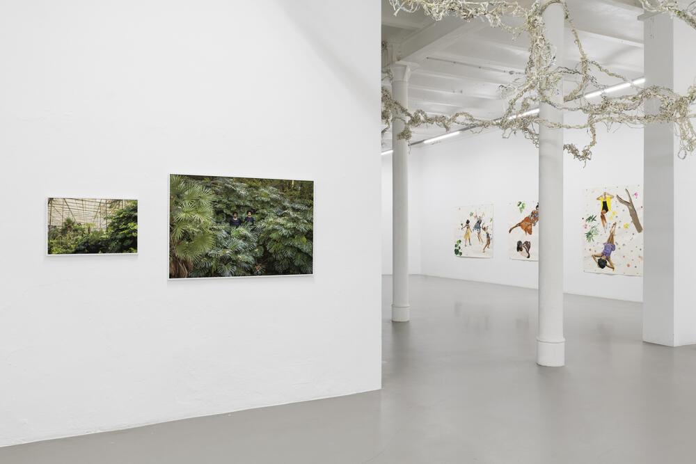 Bild von der Seite „Le Sel Noir“ (Foto: jens weyers fotografie)