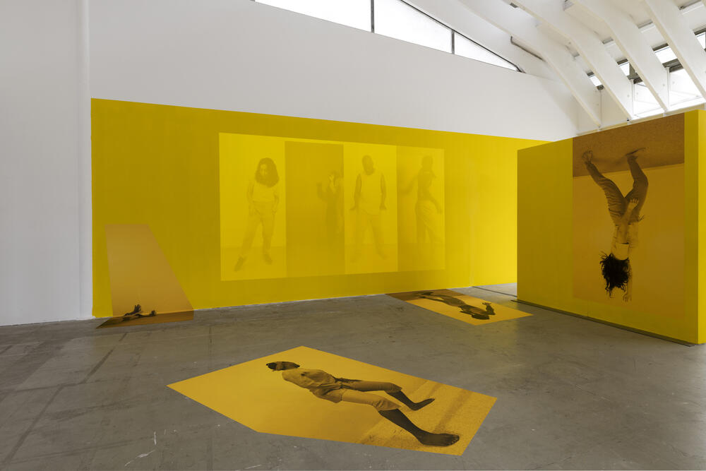 Bild von der Seite „Le Sel Noir“ (Foto: jens weyers fotografie)