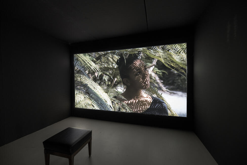 Bild von der Seite „Le Sel Noir“ (Foto: jens weyers fotografie)