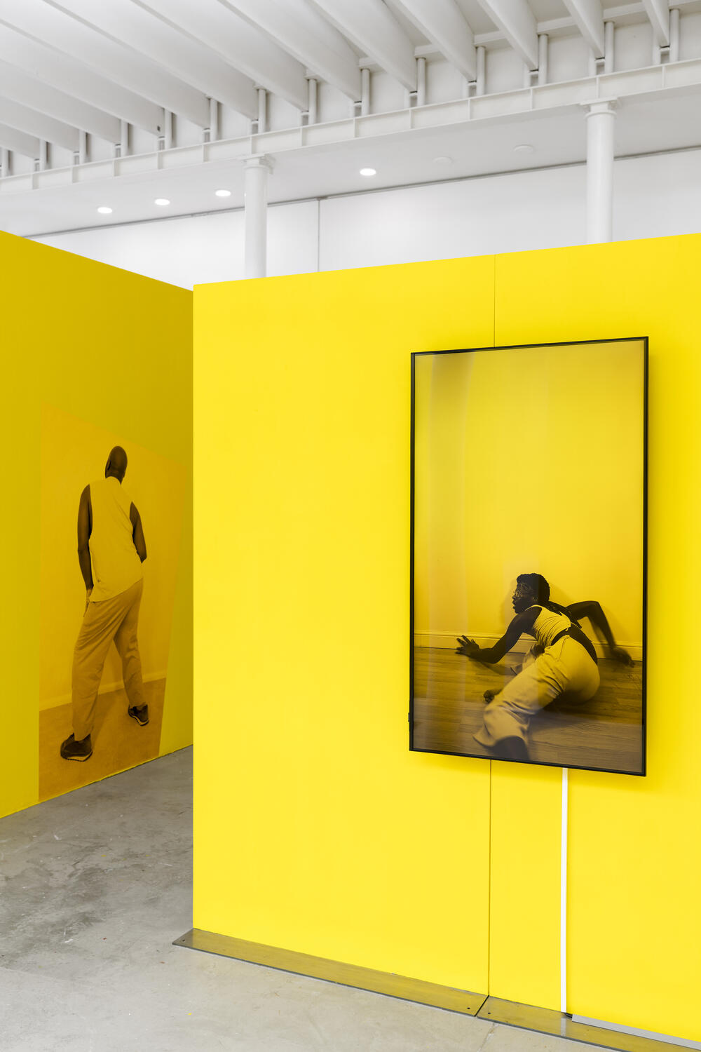 Bild von der Seite „Le Sel Noir“ (Foto: jens weyers fotografie)