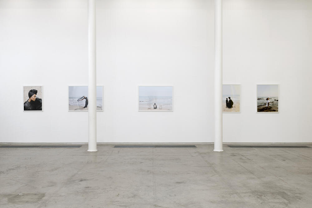Bild von der Seite „Le Sel Noir“ (Foto: jens weyers fotografie)
