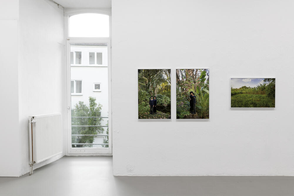Bild von der Seite „Le Sel Noir“ (Foto: jens weyers fotografie)