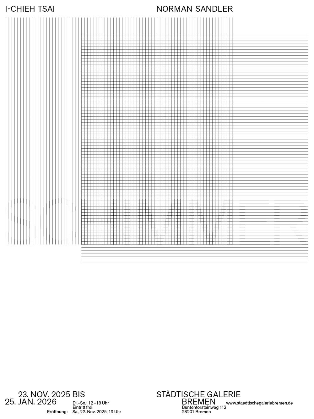 Bild von der Seite „SCHIMMER“