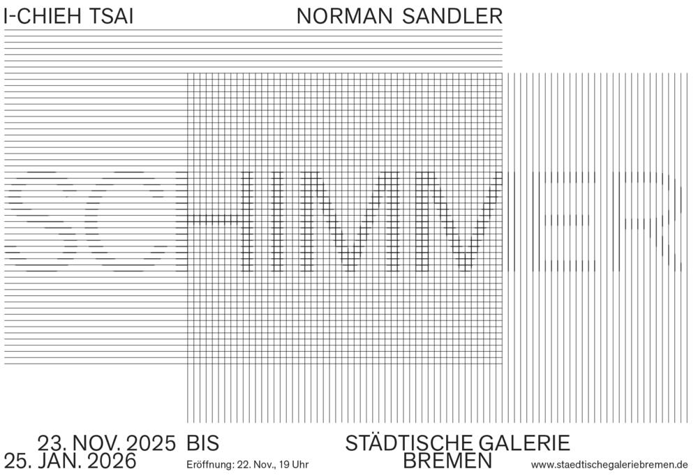 Bild von der Seite „SCHIMMER“