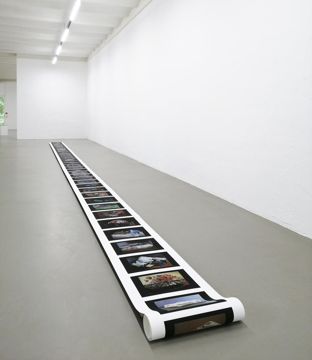 Bild von der Seite „The Semantics of Softer Landings“