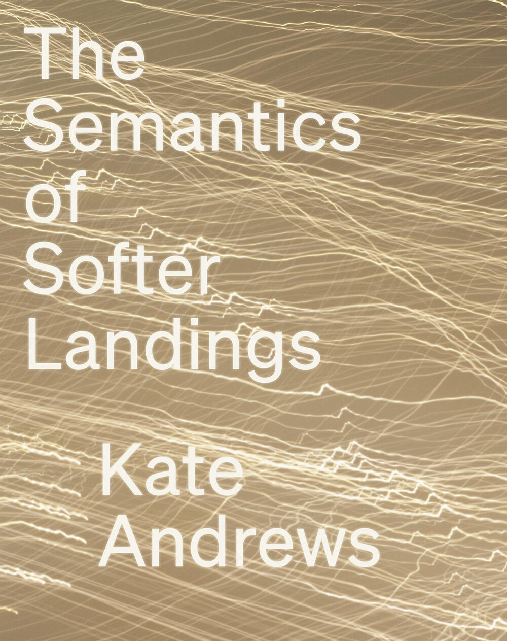 Bild von der Seite „The Semantics of Softer Landings“