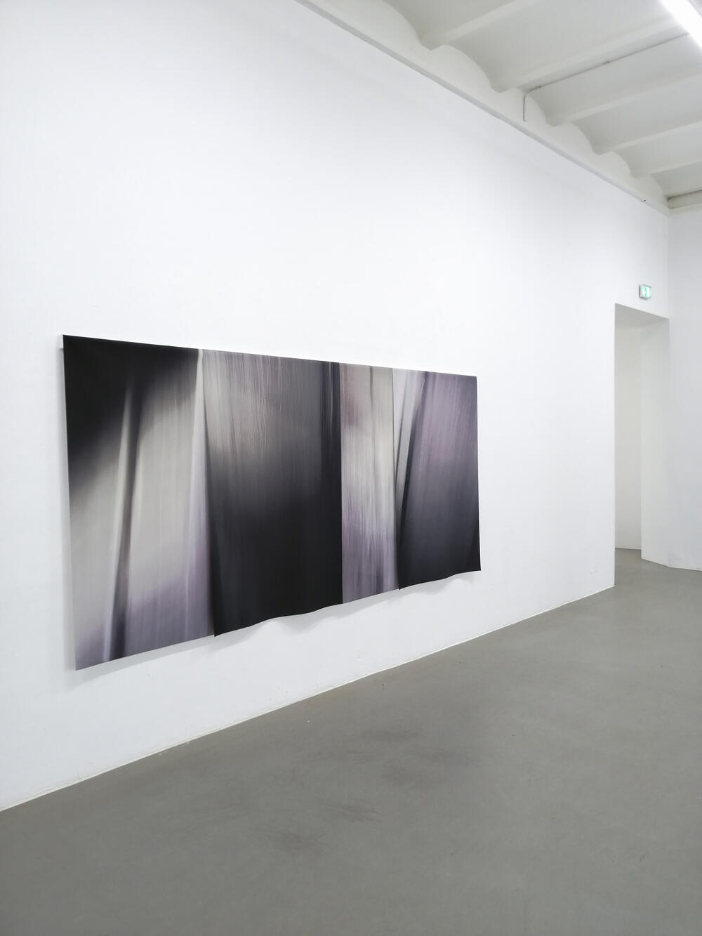 Bild von der Seite „The Semantics of Softer Landings“