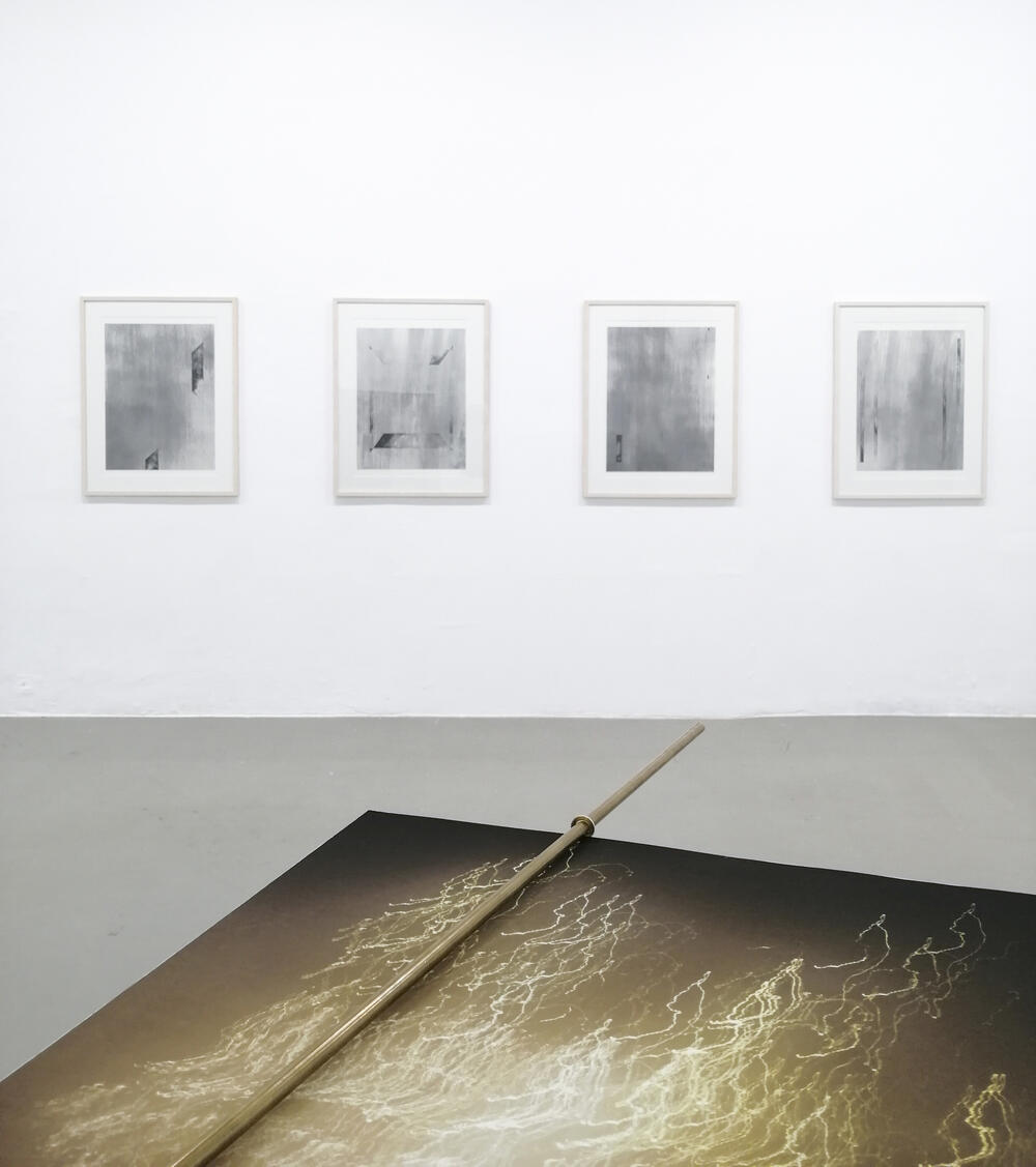 Bild von der Seite „The Semantics of Softer Landings“