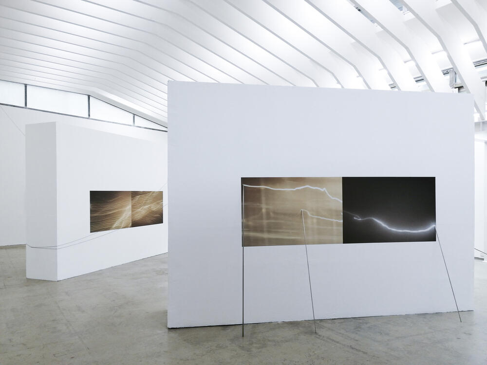 Bild von der Seite „The Semantics of Softer Landings“