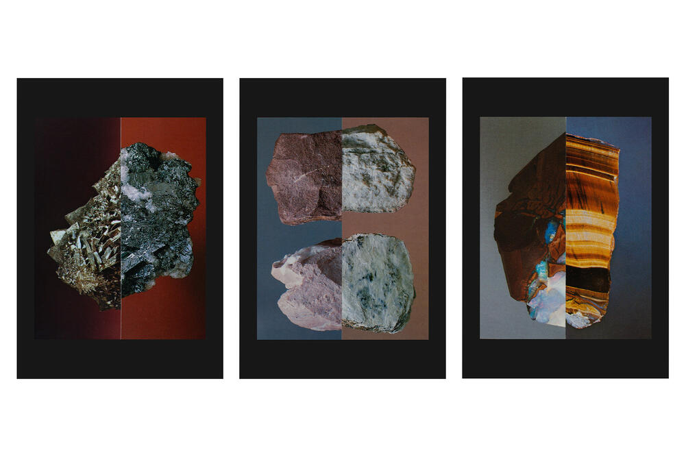 Bild von der Seite „The Semantics of Softer Landings“