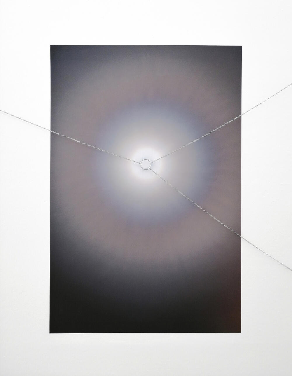 Bild von der Seite „The Semantics of Softer Landings“