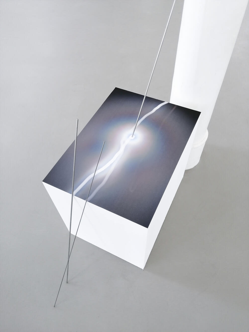 Bild von der Seite „The Semantics of Softer Landings“
