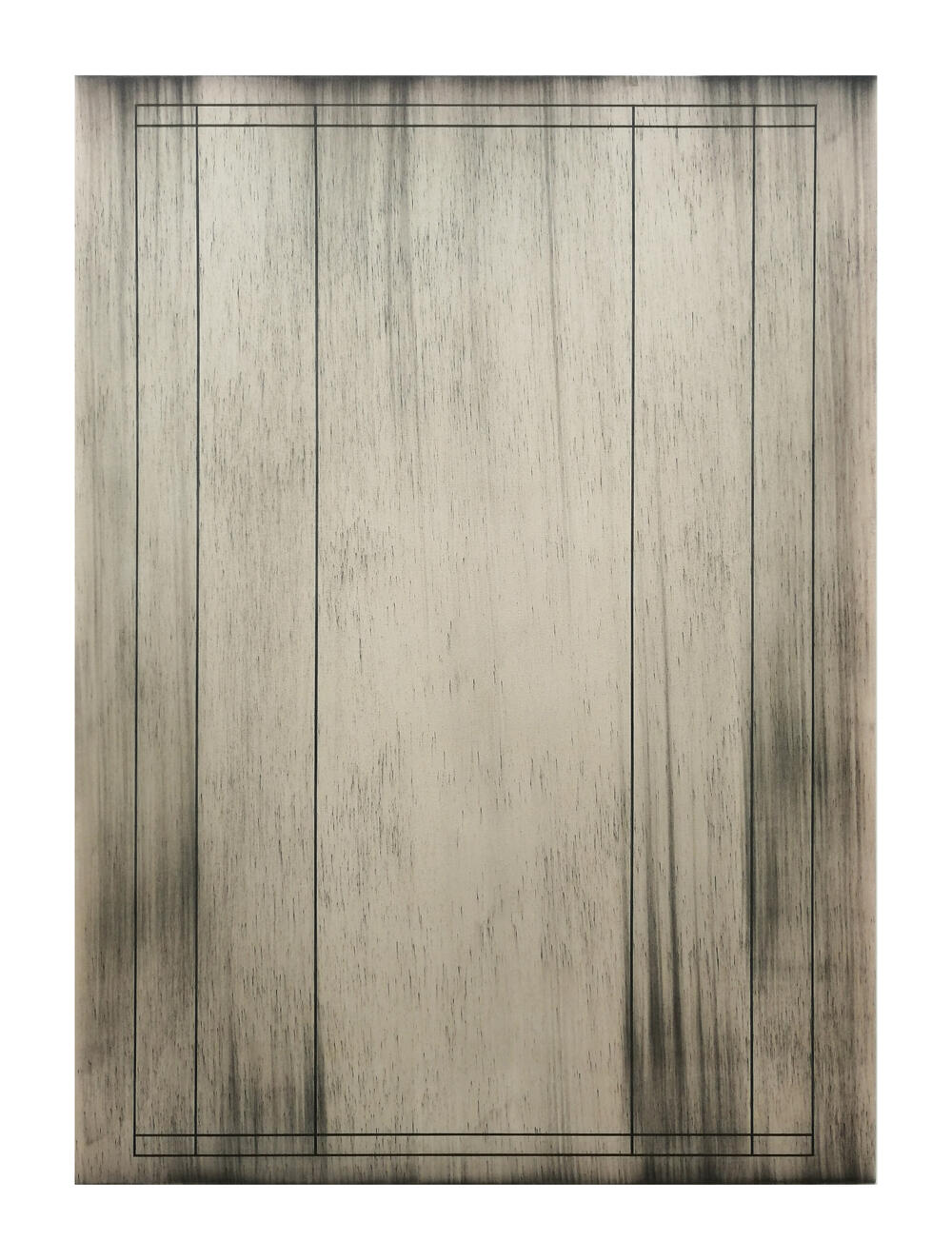 Bild von der Seite „The Semantics of Softer Landings“