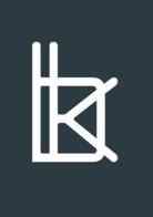 Image from page “konkret bremen”