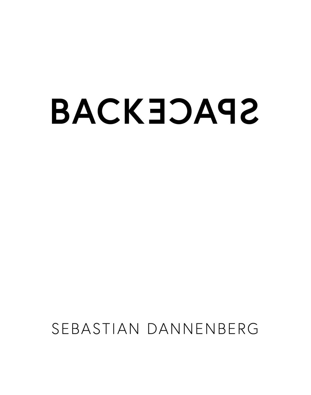 Bild von der Seite „Artist Talk: Talk Talk mit Sebastian Dannenberg“